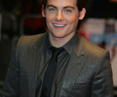 Hi, My name is Kevin Zegers. I'...